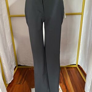lululemon athletica Black On The Move Pant Size 2